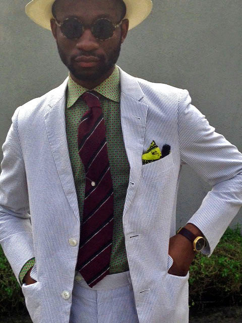 Real People: Finding Your &ldquo;Voice&rdquo;