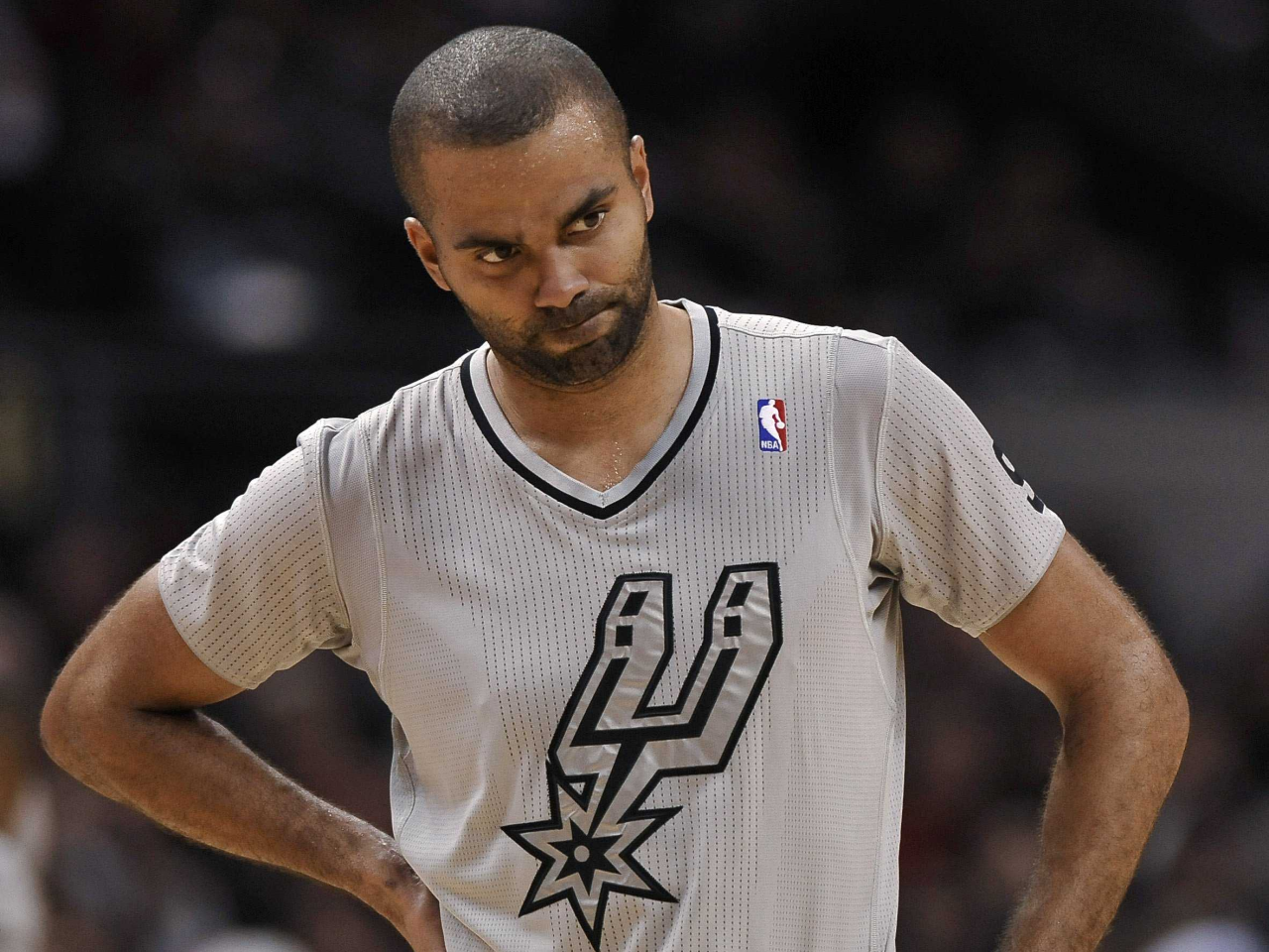 NBA players are bitching about having sleeved jerseys