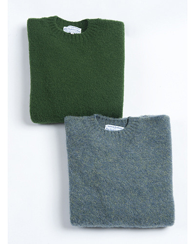 It&rsquo;s On Sale: Select items at The Andover Shop