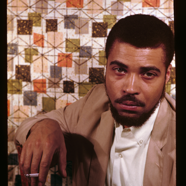 Roundup of Carl Van Vechten&rsquo;s portraits of Harlem figures of the 1940s