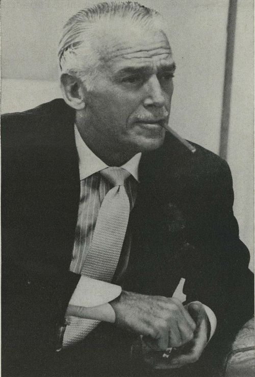 Combining the patterns and colours