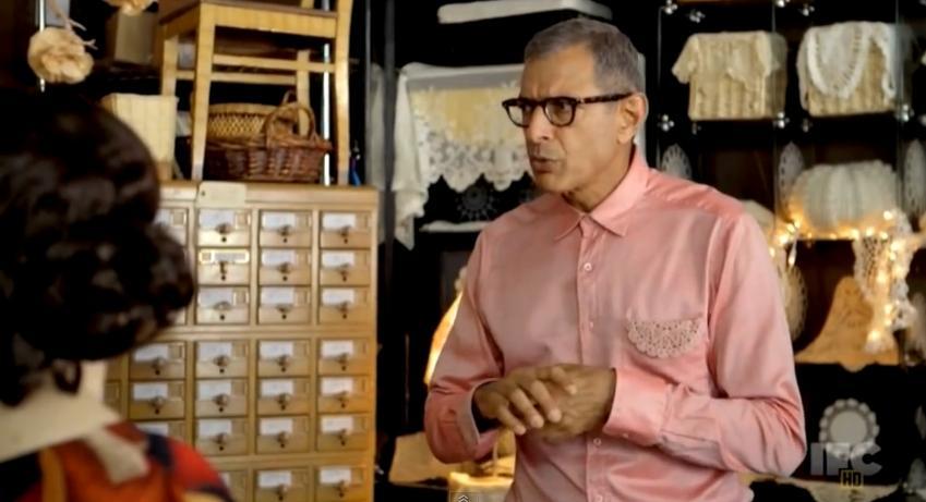 Clothing Terms Are Mostly Ridiculous, part 89