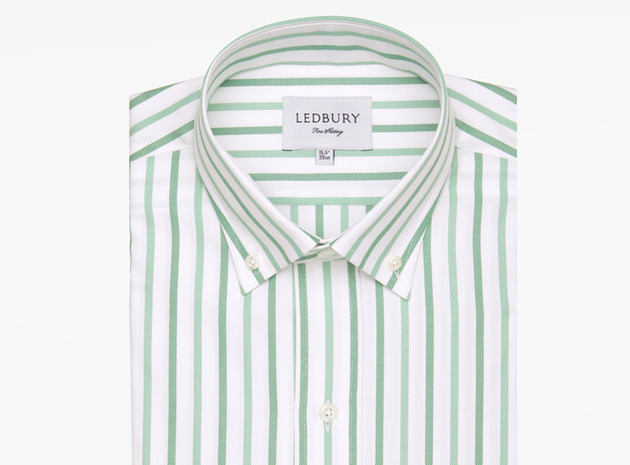 Our Beloved Sponsors