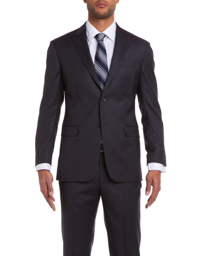 It&rsquo;s On Sale: Brooks Brothers at RueLaLa