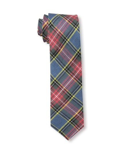 It&rsquo;s On Sale: Gitman Ties at MyHabit