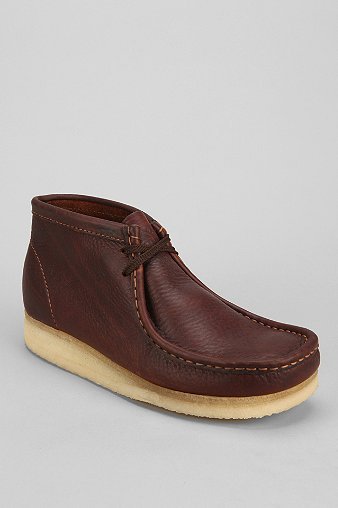 It&rsquo;s On Sale: Footwear at Urban Outfitters