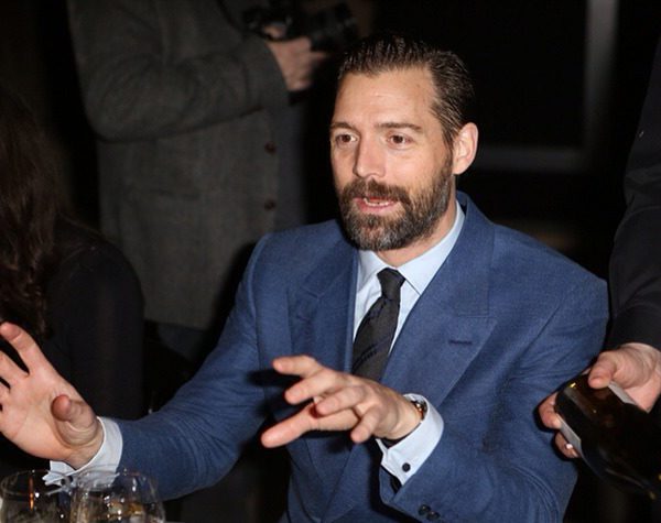 Spring&rsquo;s Blues