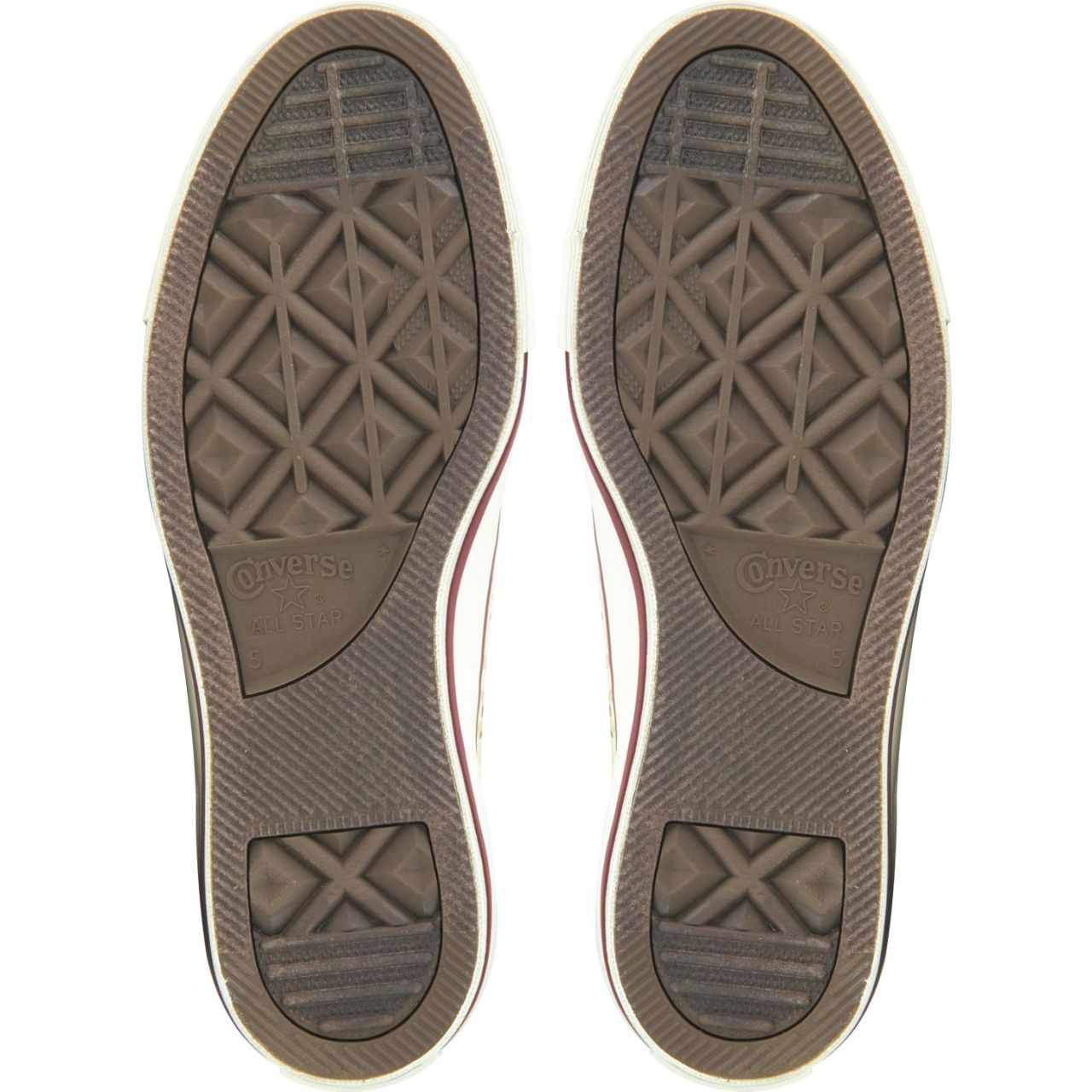 Why Are My Sneakers Fuzzy?