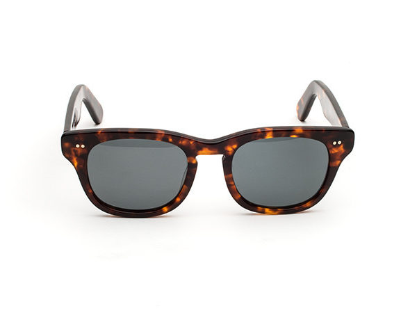 It&rsquo;s on Sale: Anniversary Sale at Neighbour