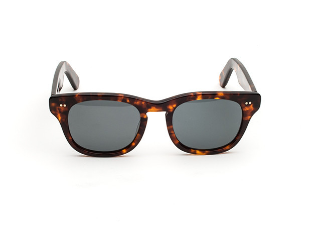 It&rsquo;s on Sale: Anniversary Sale at Neighbour