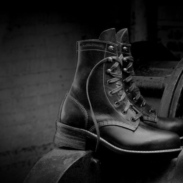 It&rsquo;s On Sale: Wolverine 1000 Mile at Vente Privee