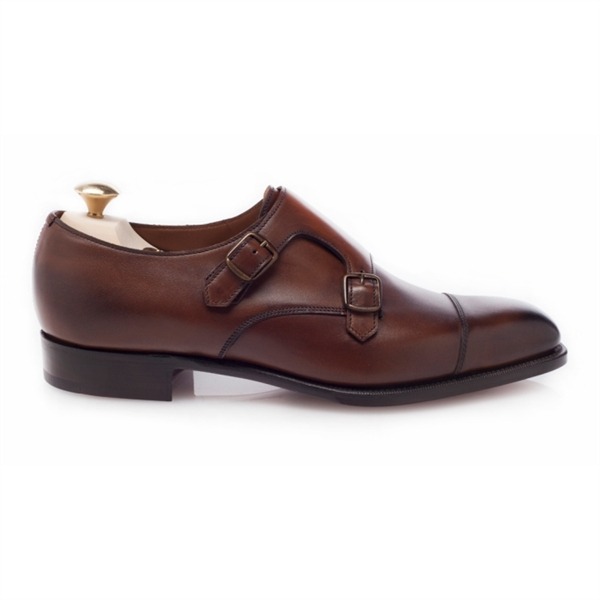 It&rsquo;s On Sale: Edward Green Shoes