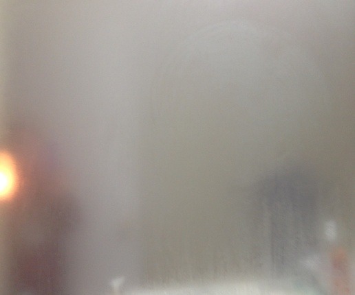 Why You Shouldn&rsquo;t Hang Your Suit in the Bathroom