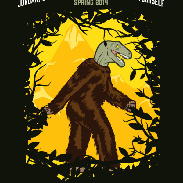 I&rsquo;ll be in the Pacific Northwest this weekend