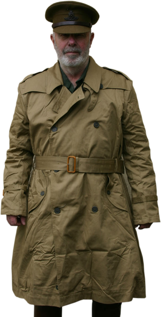 Militaria and surplus shops online