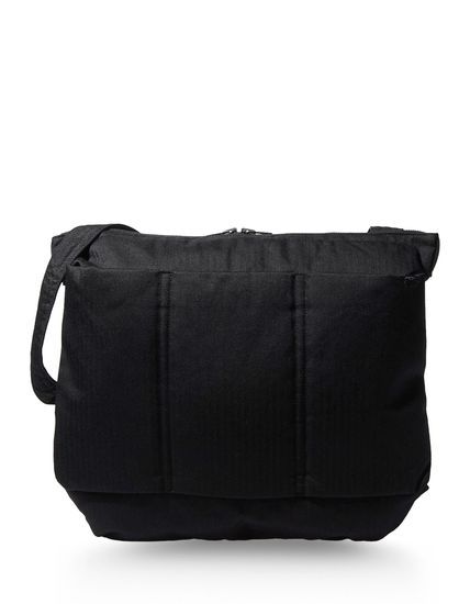 It&rsquo;s On Sale: 40% Off at the Corner