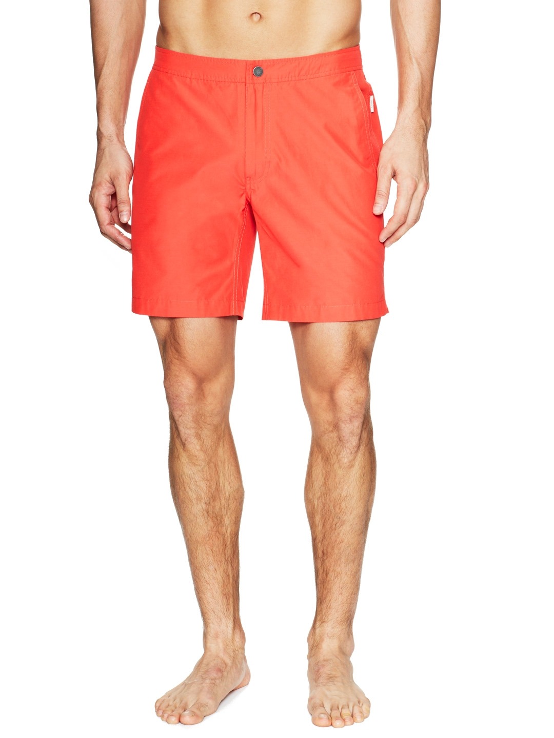 It&rsquo;s On Sale: Onia Swim Trunks
