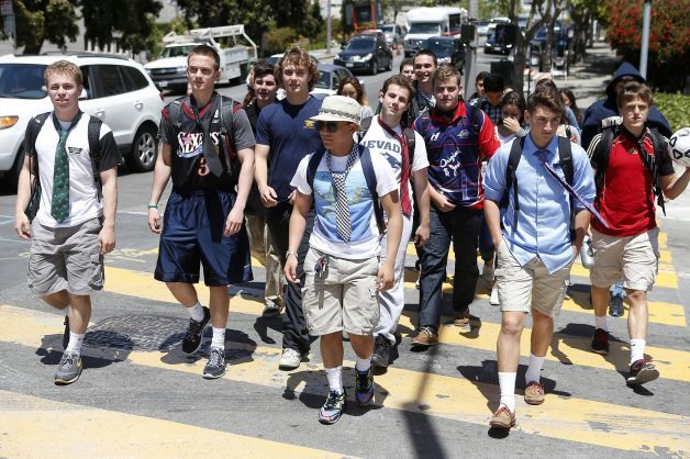 Here&rsquo;s an inspiring story