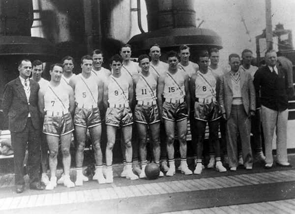 It&rsquo;s On Sale: Shoes, Shoes, Shoes