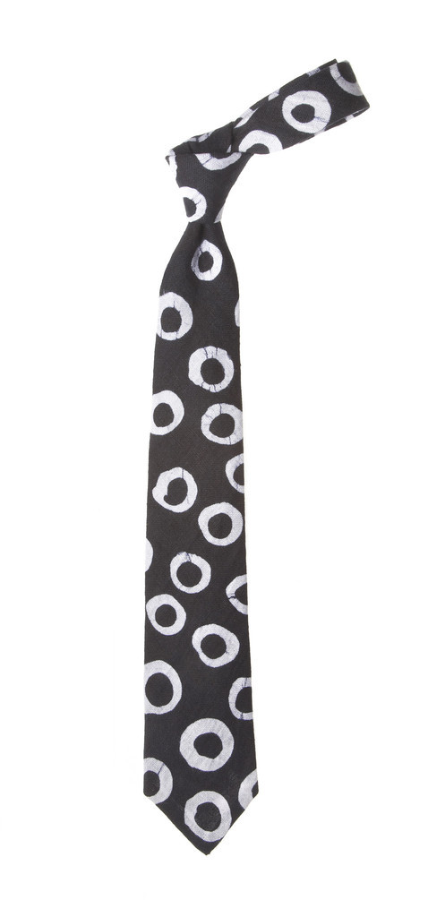 It&rsquo;s On Sale: Post Imperial Ties