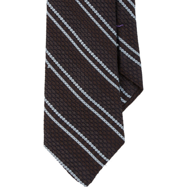 It&rsquo;s On Sale: Stuff at Barney&rsquo;s Warehouse