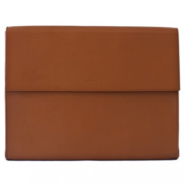 It&rsquo;s On Sale: Select Items at Berg & Berg