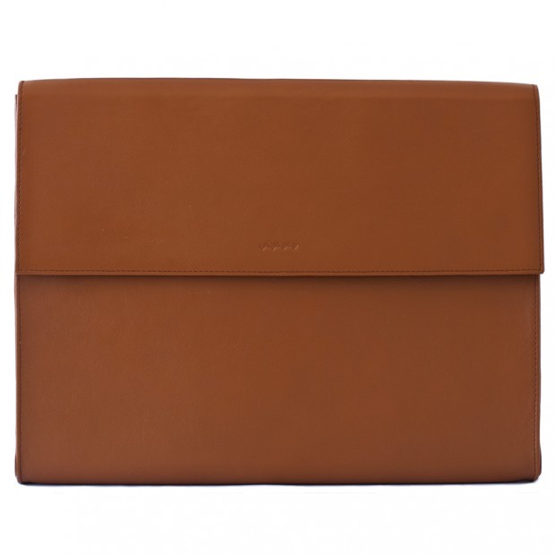 It&rsquo;s On Sale: Select Items at Berg & Berg