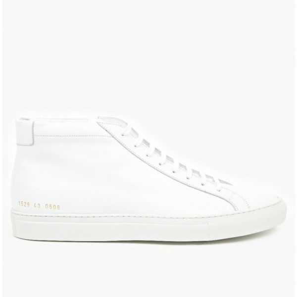 It&rsquo;s On Sale: Fancy Sneakers