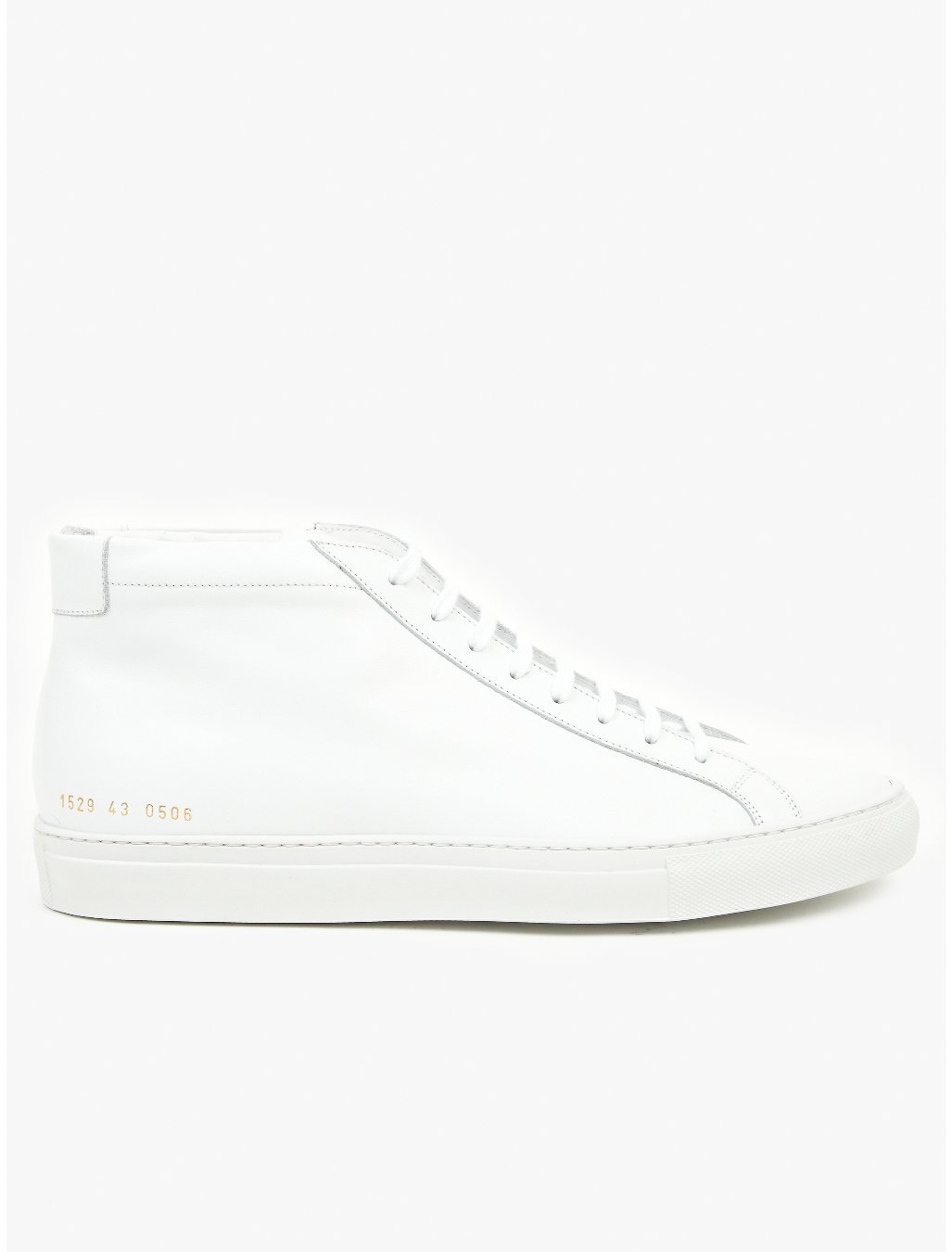 It&rsquo;s On Sale: Fancy Sneakers