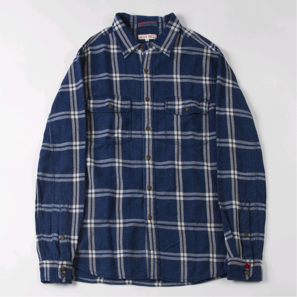 It&rsquo;s On Sale: Select Items at Men&rsquo;s Market