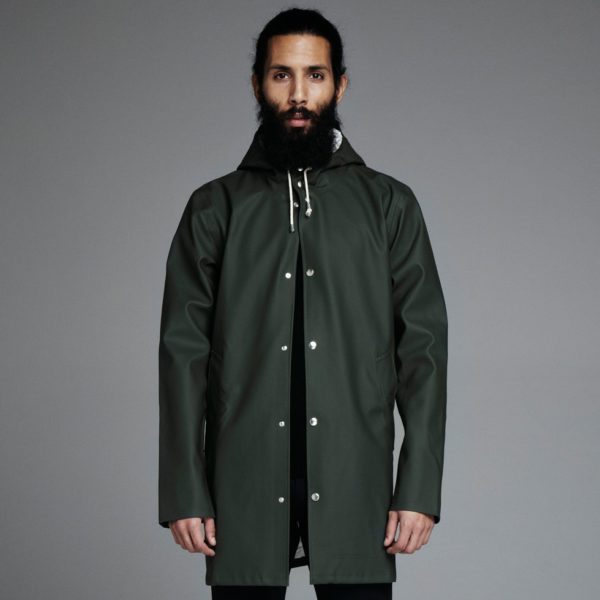 It&rsquo;s On Sale: Outerwear at Denim Bar