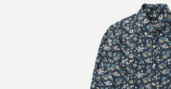 t&rsquo;s On Sale: Mr. Porter