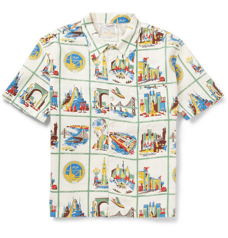 It&rsquo;s On Sale: A Few Things I Like At Mr. Porter