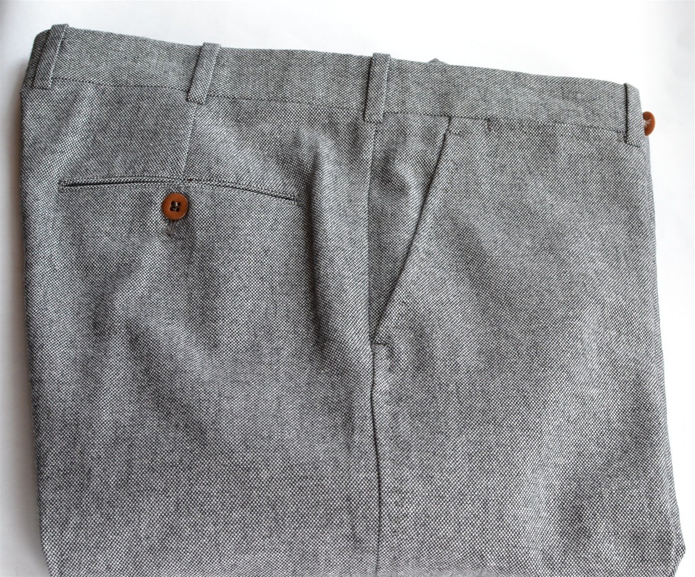 It&rsquo;s On Sale: Panta&rsquo;s Pantalones