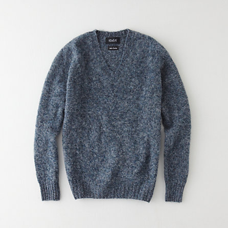 It&rsquo;s on Sale: Fall/winter stuff at Steven Alan