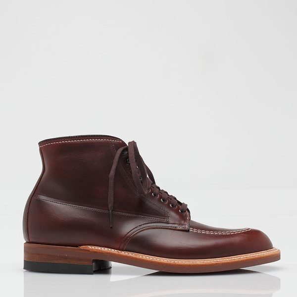 It&rsquo;s On Sale: (Almost) Everything at Need Supply