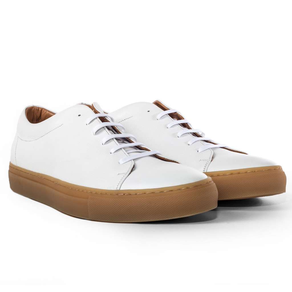 It&rsquo;s On Sale: Hydrogen-1 Sneakers