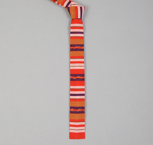 It&rsquo;s On Sale: The Hill-Side Sample Sale