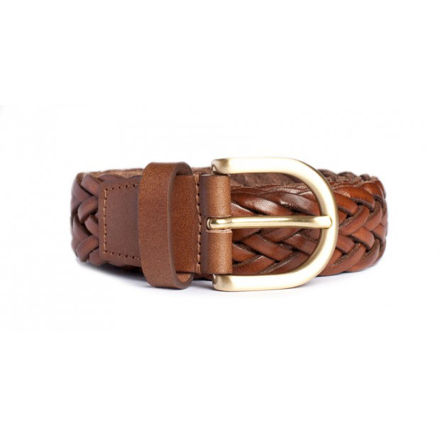 It&rsquo;s On Sale: Almost Everything at Berg & Berg