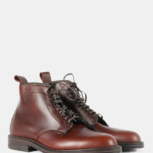 It&rsquo;s On Sale: Aldens