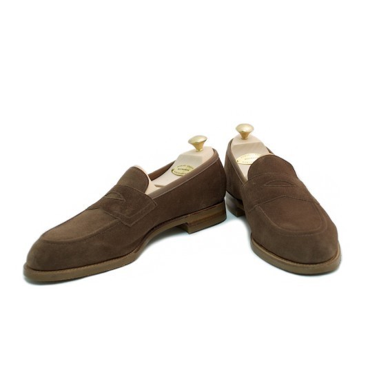 It&rsquo;s On Sale: Footwear at Leffot