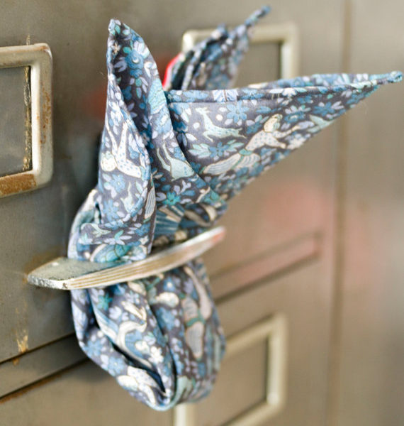 Put This On&rsquo;s Summer Block Party