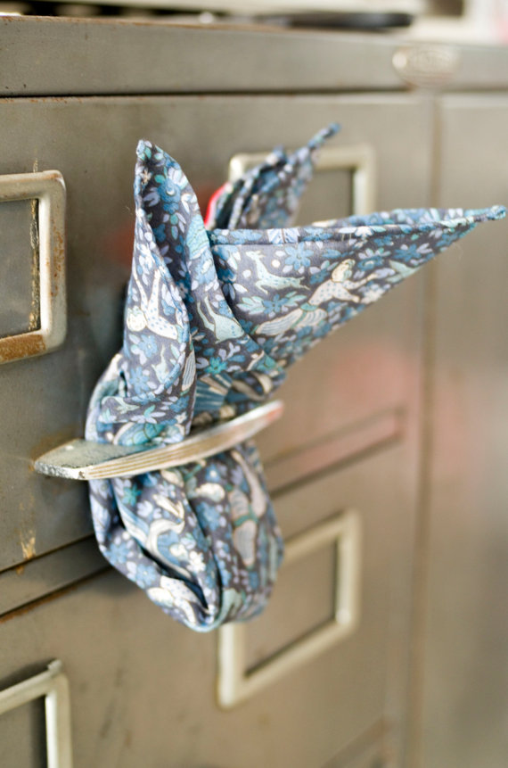 Put This On&rsquo;s Summer Block Party