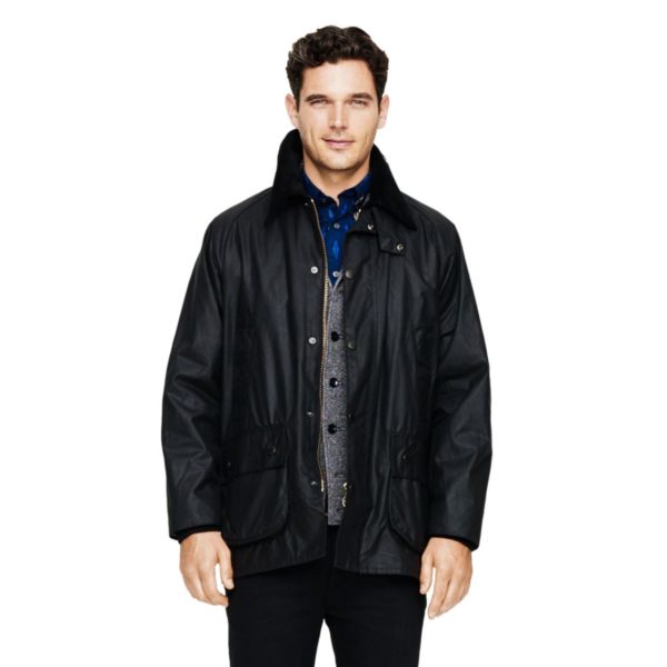 It&rsquo;s On Sale: Everything at San Francisco&rsquo;s Club Monaco