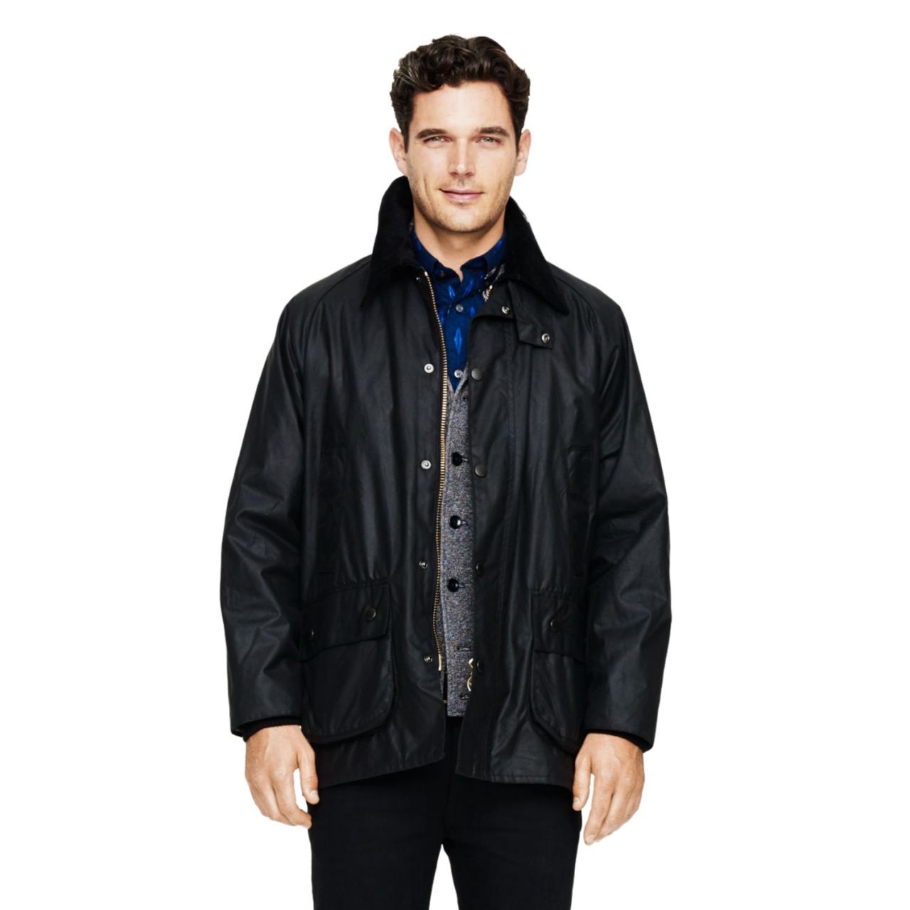 It&rsquo;s On Sale: Everything at San Francisco&rsquo;s Club Monaco