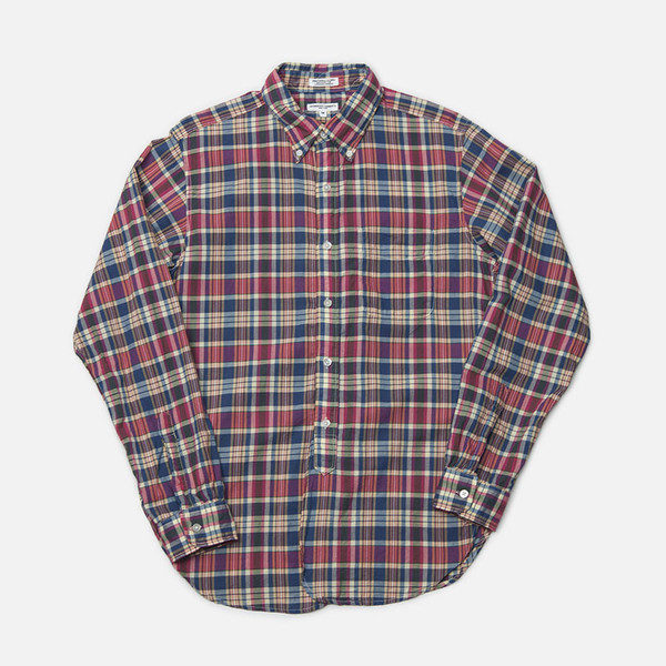 It&rsquo;s On Sale: Inventory&rsquo;s Inventory