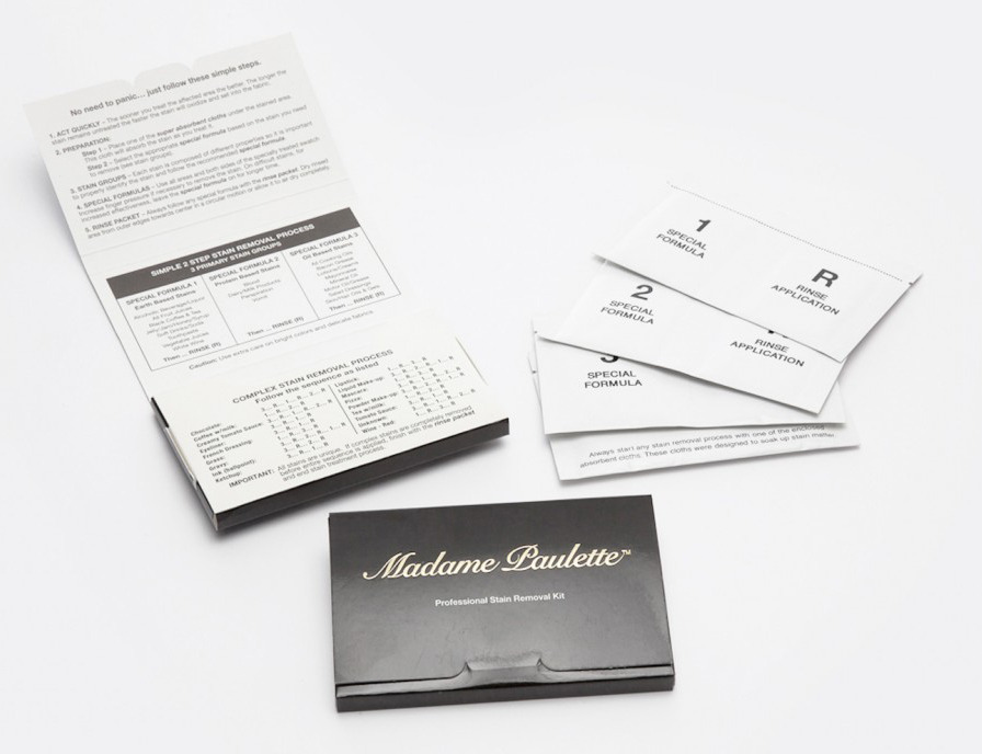 Our Beloved Sponsors