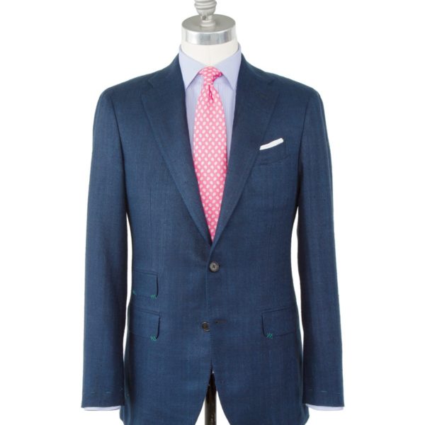 It&rsquo;s On Sale: Select Items at Sid Mashburn