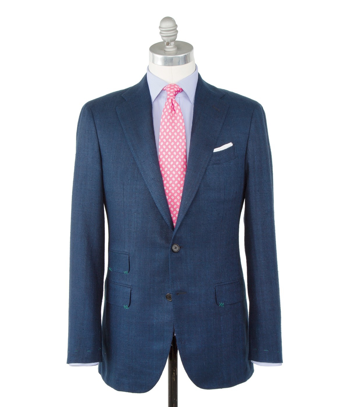 It&rsquo;s On Sale: Select Items at Sid Mashburn