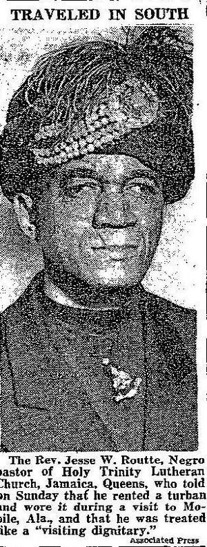 How Clothes Can Affect the Way People Treat You